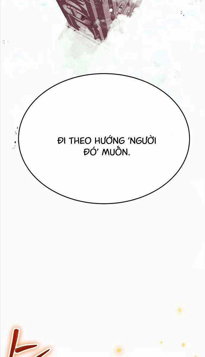 Ván Cược Của Chúa - Chapter 27 - Trang 69