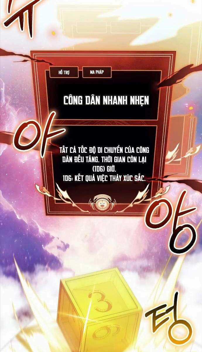Ván Cược Của Chúa - Chapter 27 - Trang 70