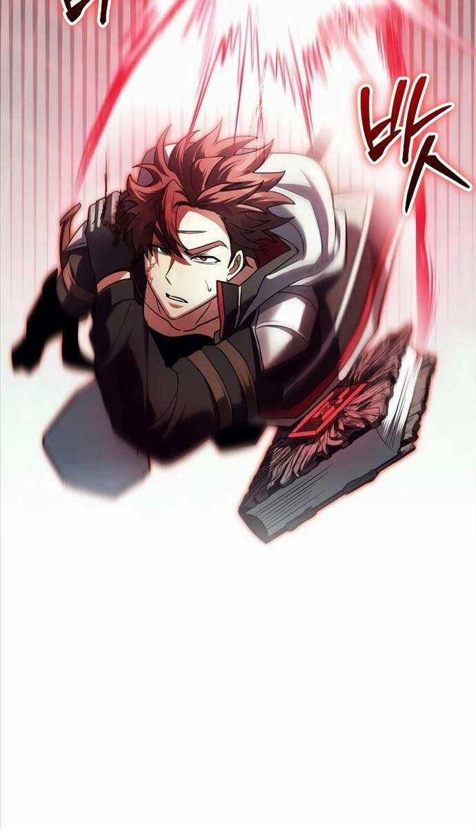 Ván Cược Của Chúa - Chapter 27 - Trang 8