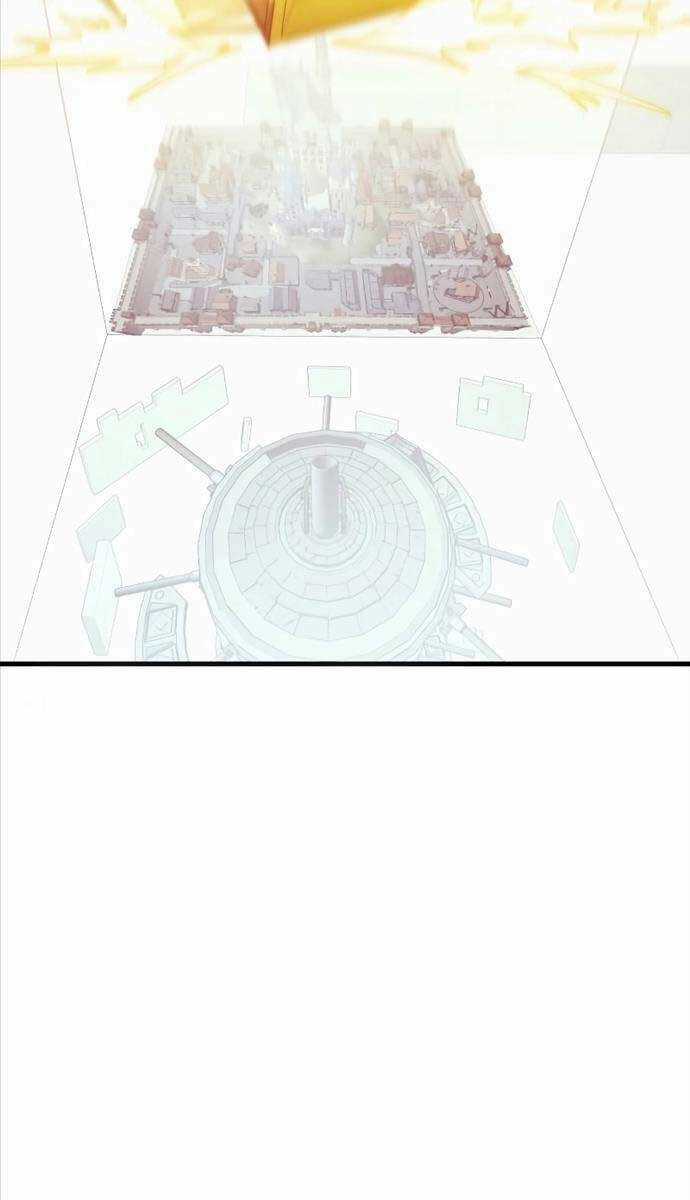 Ván Cược Của Chúa - Chapter 27 - Trang 71