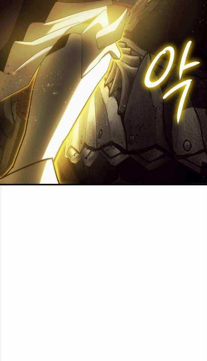 Ván Cược Của Chúa - Chapter 27 - Trang 74