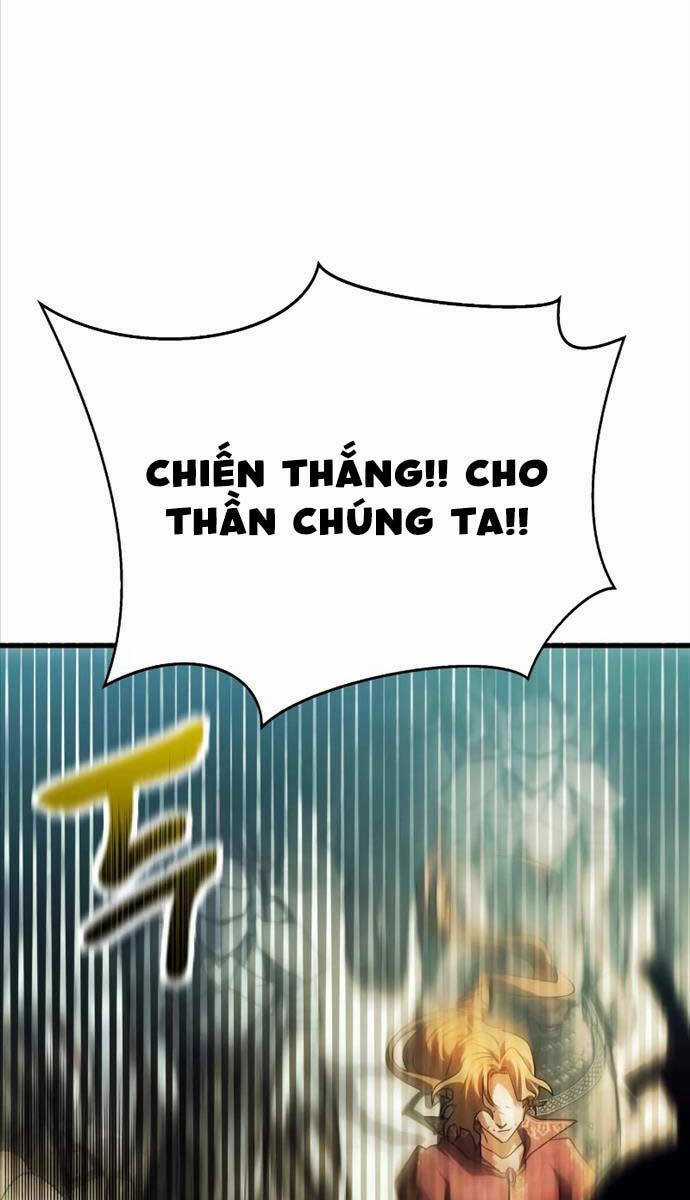 Ván Cược Của Chúa - Chapter 27 - Trang 75