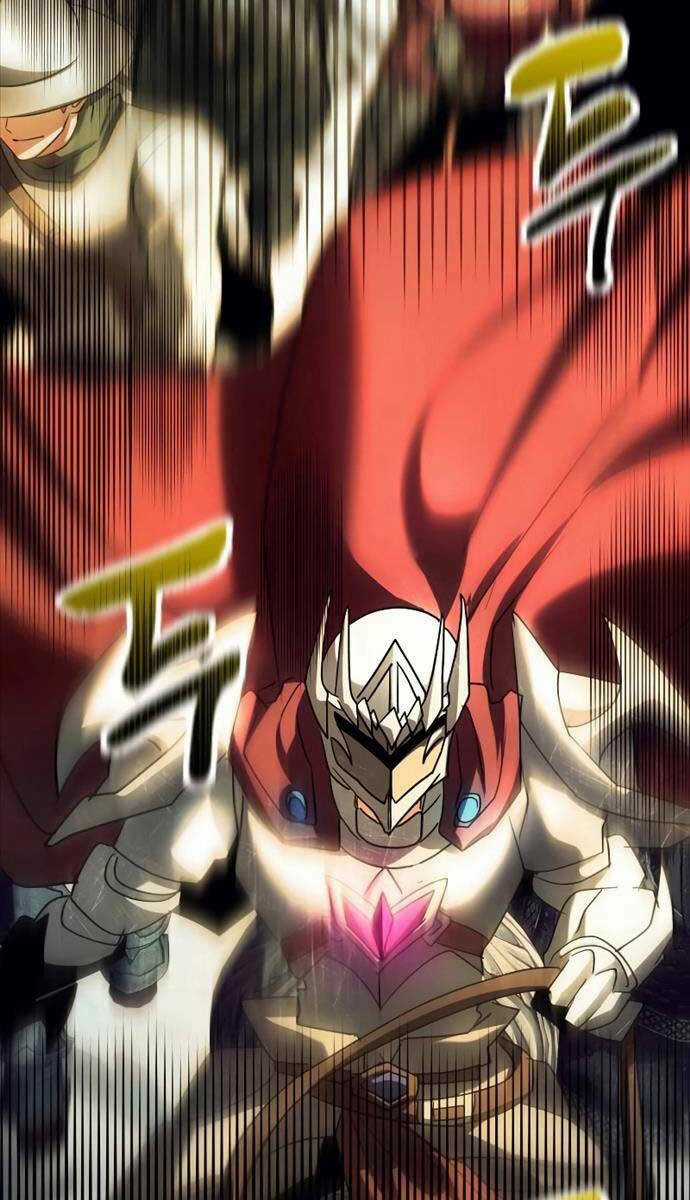 Ván Cược Của Chúa - Chapter 27 - Trang 76