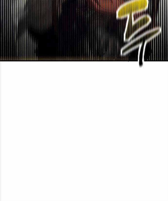 Ván Cược Của Chúa - Chapter 27 - Trang 77