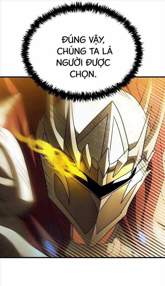 Ván Cược Của Chúa - Chapter 27 - Trang 78