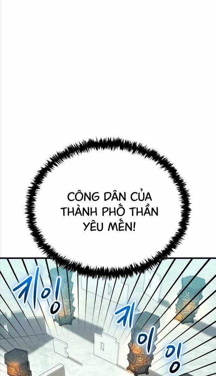 Ván Cược Của Chúa - Chapter 27 - Trang 79