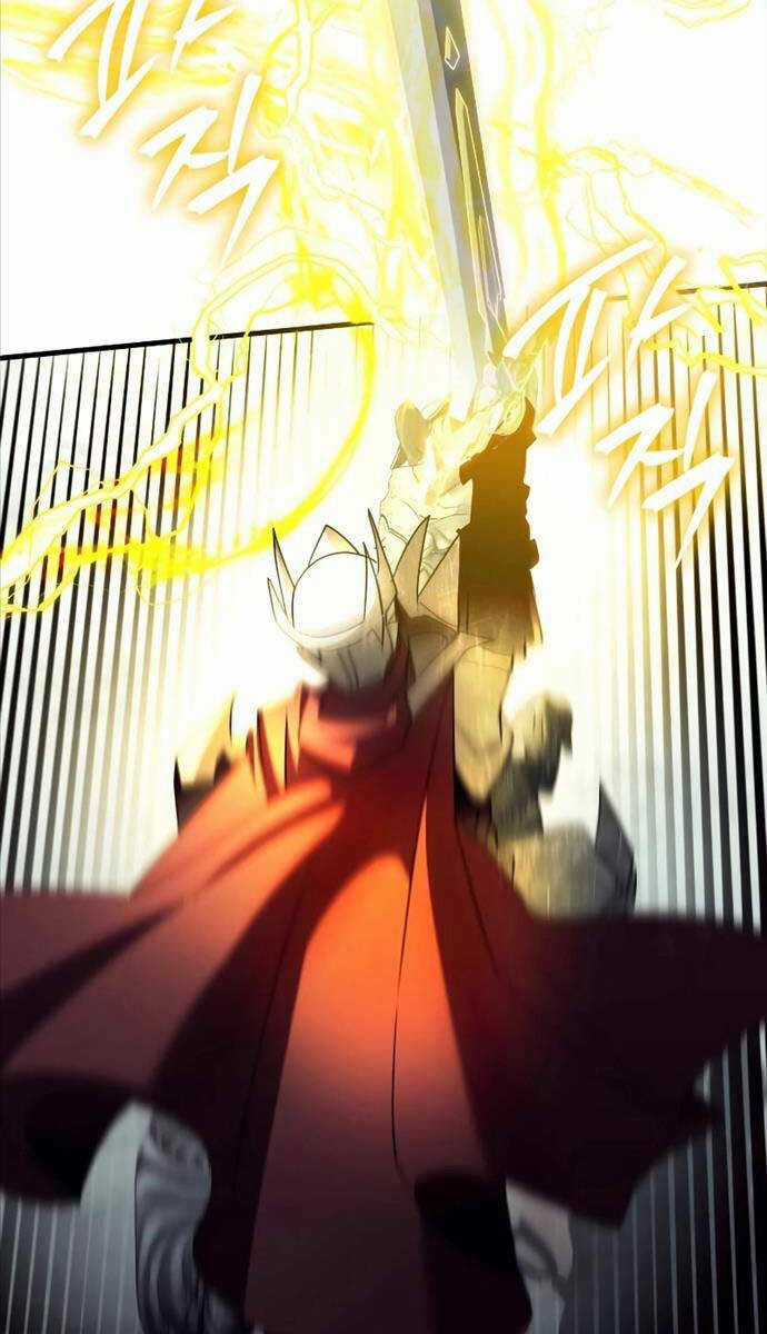 Ván Cược Của Chúa - Chapter 27 - Trang 81