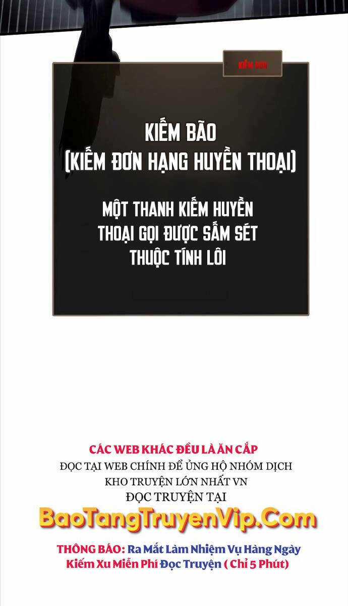 Ván Cược Của Chúa - Chapter 27 - Trang 82