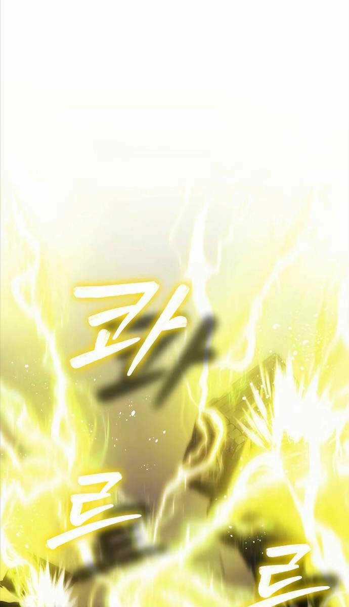 Ván Cược Của Chúa - Chapter 27 - Trang 83