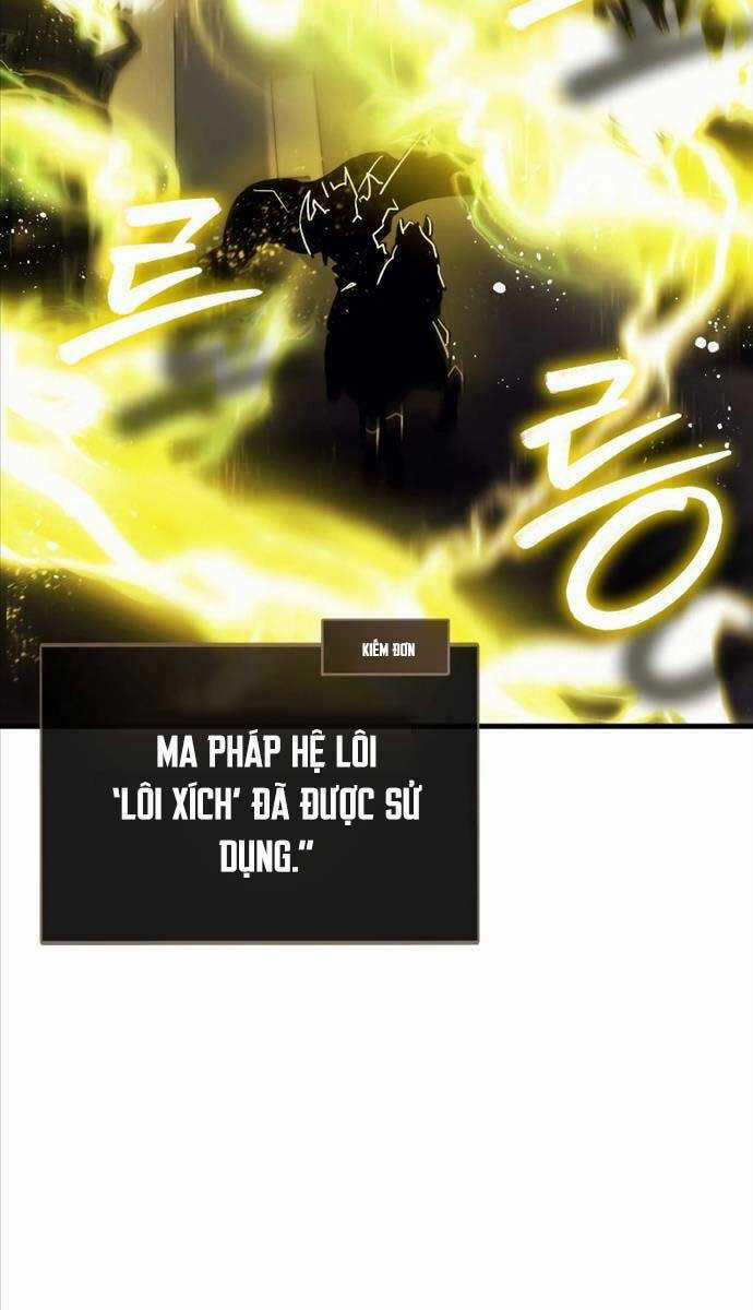 Ván Cược Của Chúa - Chapter 27 - Trang 84