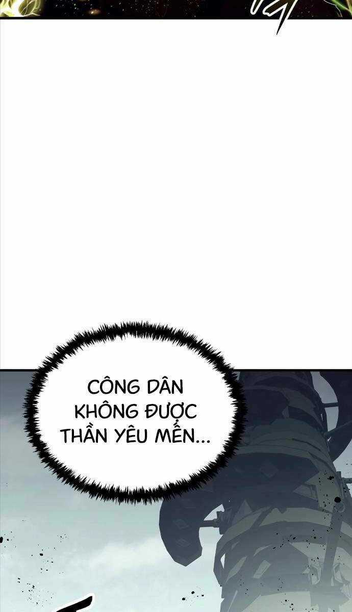 Ván Cược Của Chúa - Chapter 27 - Trang 86