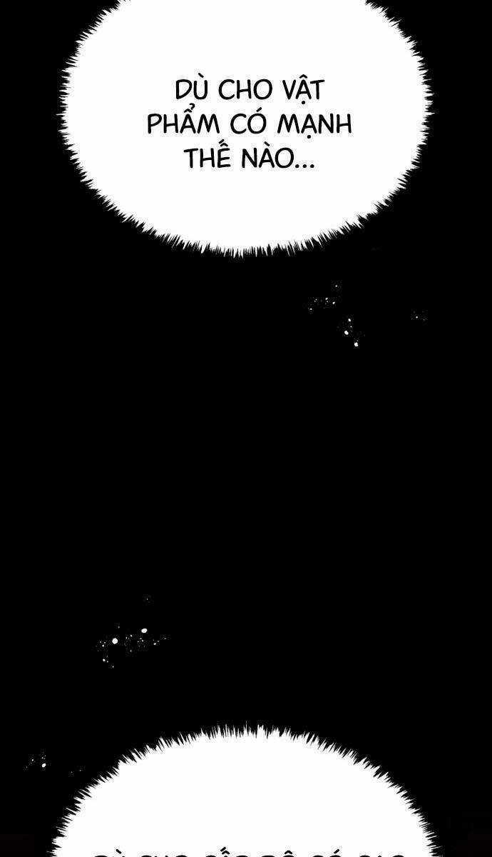 Ván Cược Của Chúa - Chapter 27 - Trang 88