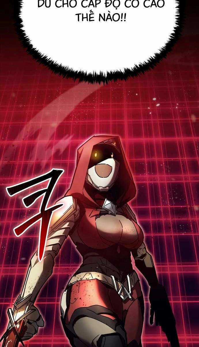 Ván Cược Của Chúa - Chapter 27 - Trang 89