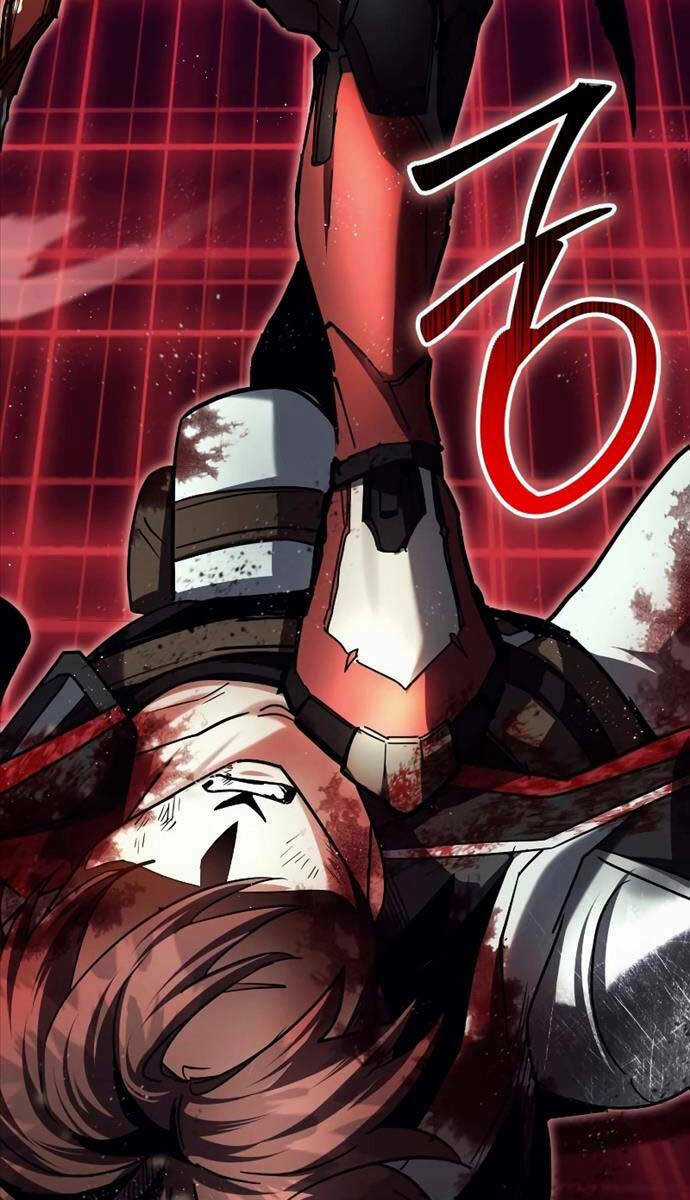 Ván Cược Của Chúa - Chapter 27 - Trang 90