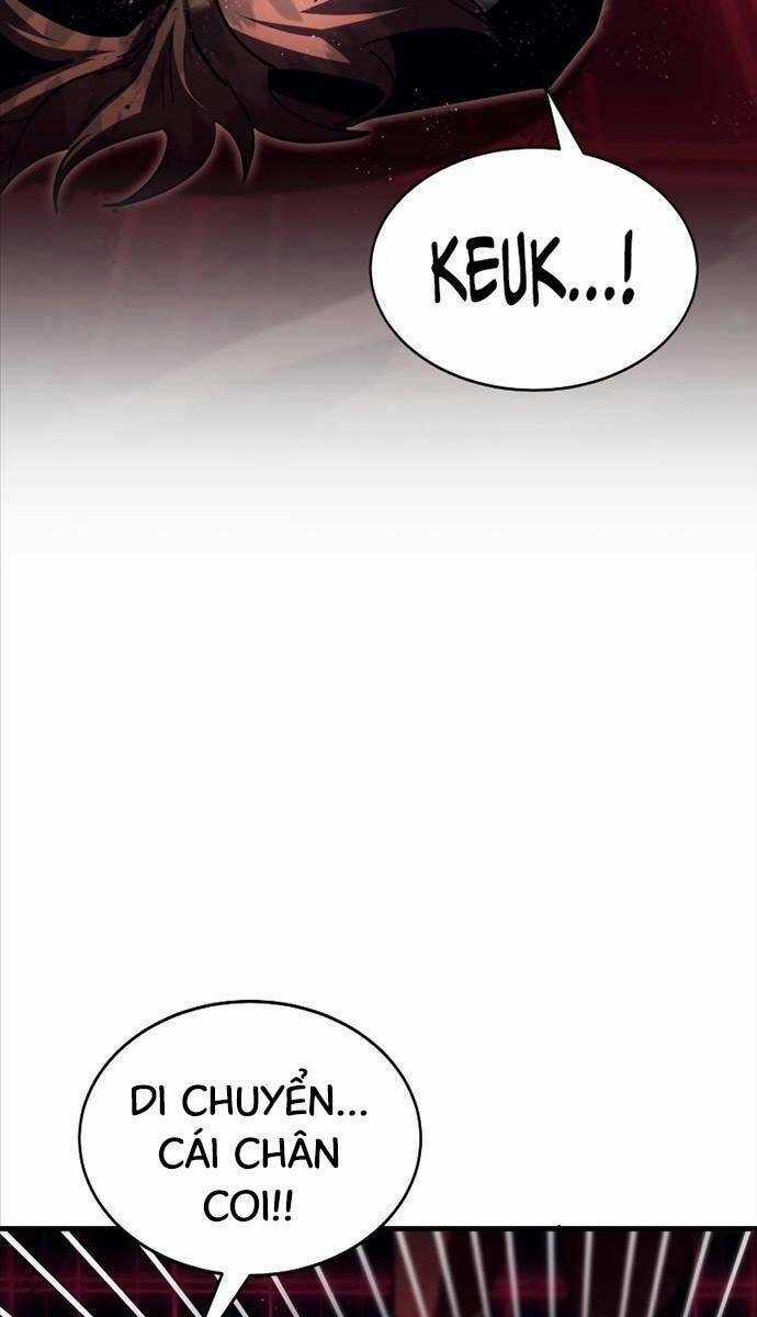 Ván Cược Của Chúa - Chapter 27 - Trang 91