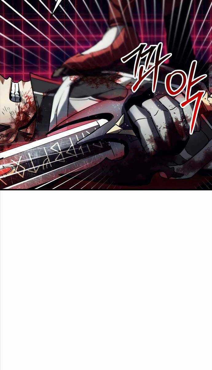 Ván Cược Của Chúa - Chapter 27 - Trang 92