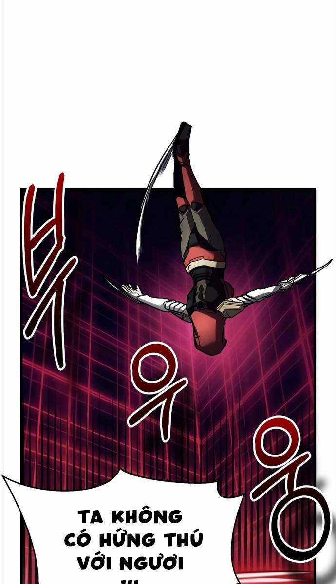 Ván Cược Của Chúa - Chapter 27 - Trang 93