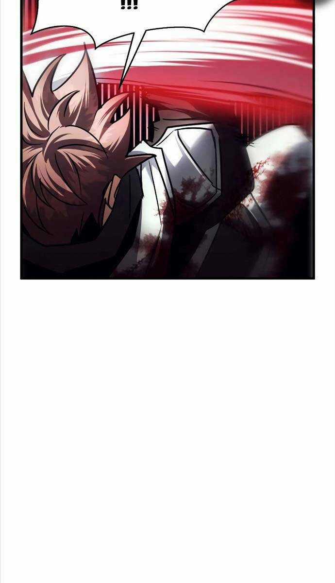 Ván Cược Của Chúa - Chapter 27 - Trang 94