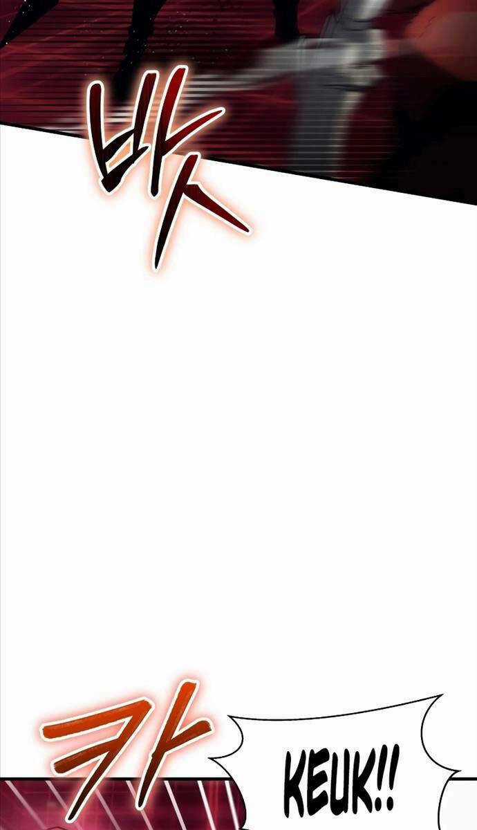 Ván Cược Của Chúa - Chapter 27 - Trang 100