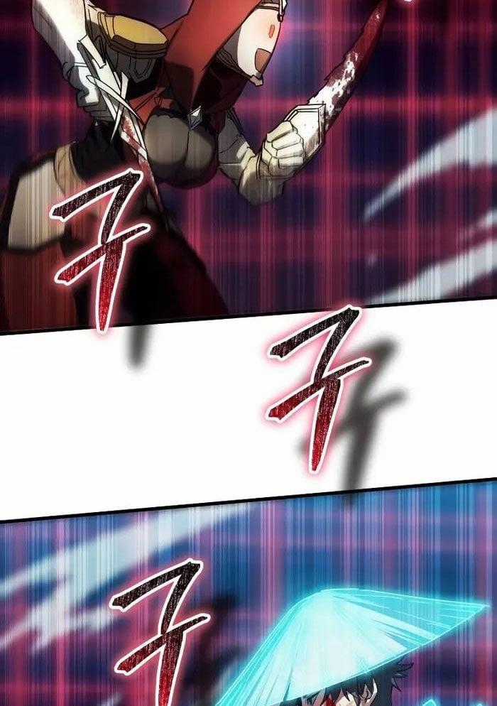 Ván Cược Của Chúa - Chapter 28 - Trang 2