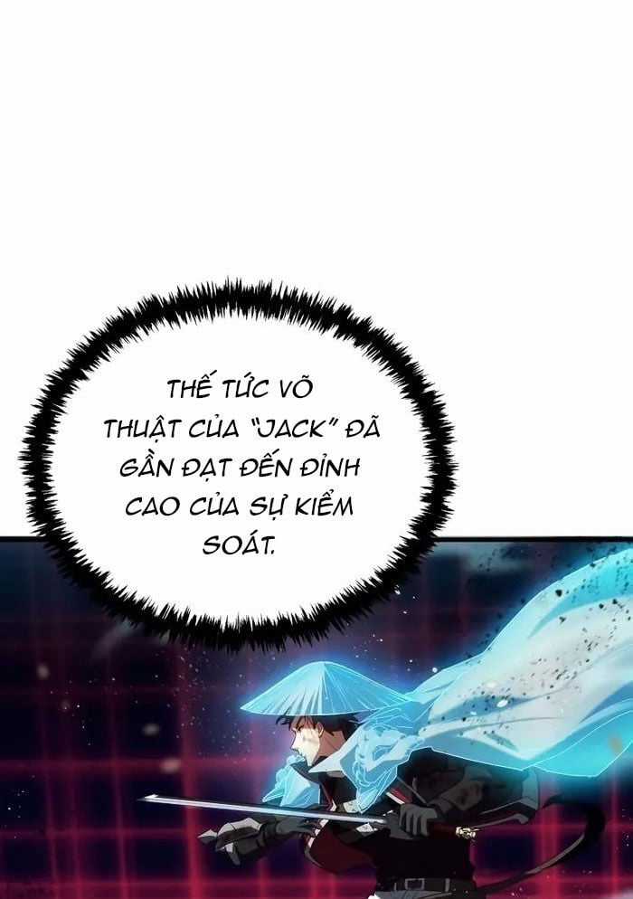 Ván Cược Của Chúa - Chapter 28 - Trang 11