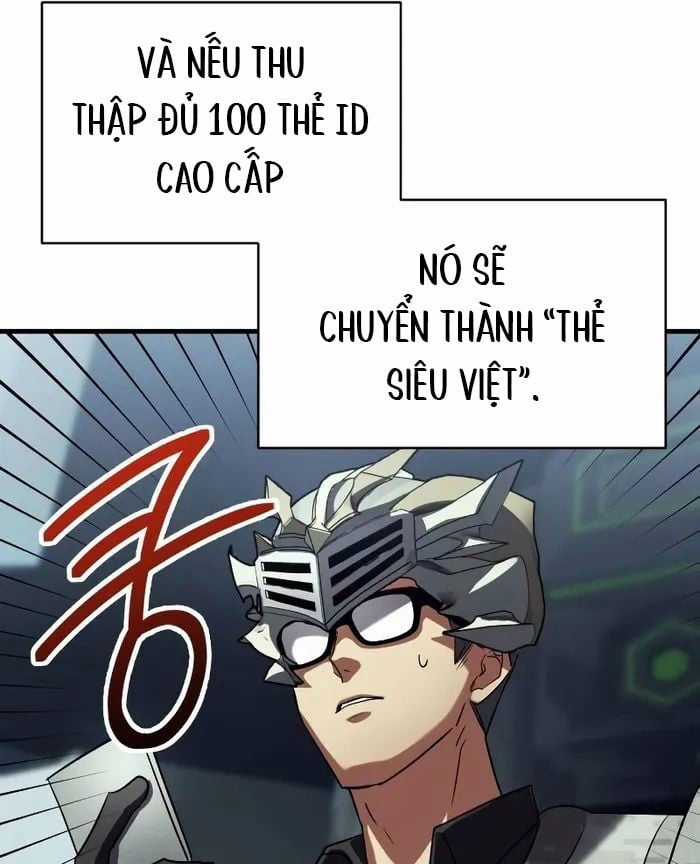 Ván Cược Của Chúa - Chapter 28 - Trang 101