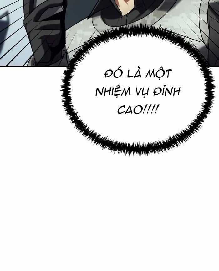 Ván Cược Của Chúa - Chapter 28 - Trang 102