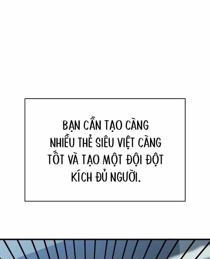 Ván Cược Của Chúa - Chapter 28 - Trang 105