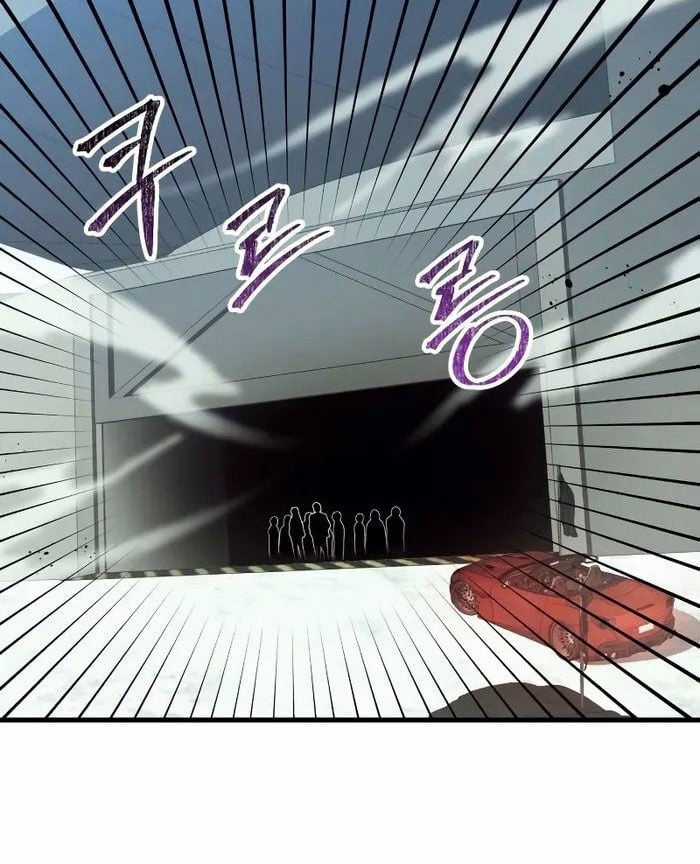 Ván Cược Của Chúa - Chapter 28 - Trang 106