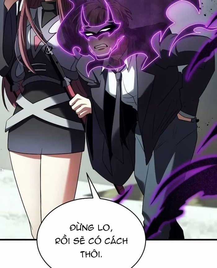 Ván Cược Của Chúa - Chapter 28 - Trang 108