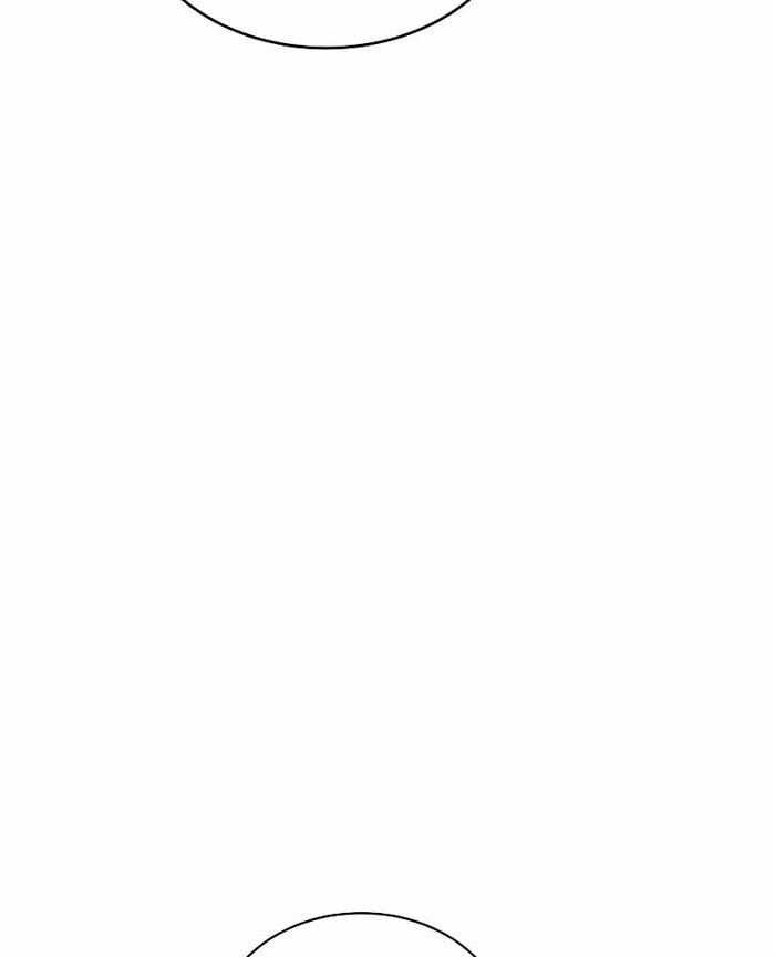 Ván Cược Của Chúa - Chapter 28 - Trang 109