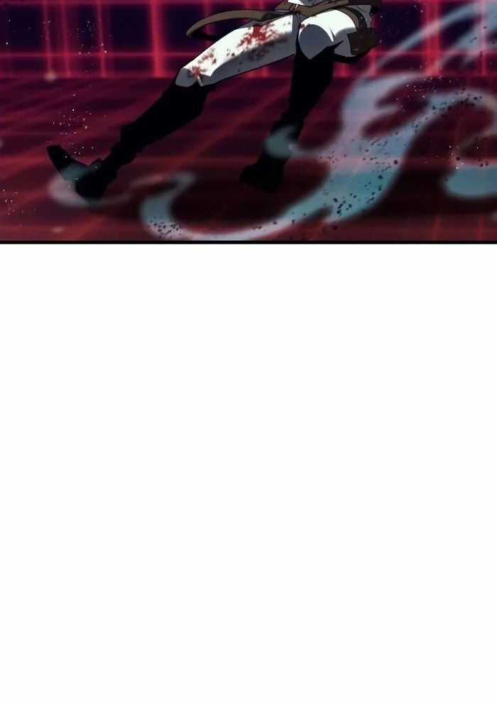 Ván Cược Của Chúa - Chapter 28 - Trang 12