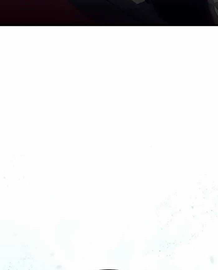 Ván Cược Của Chúa - Chapter 28 - Trang 111