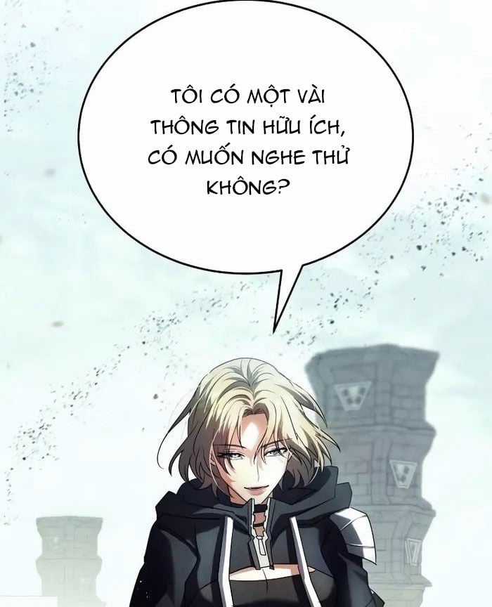 Ván Cược Của Chúa - Chapter 28 - Trang 112