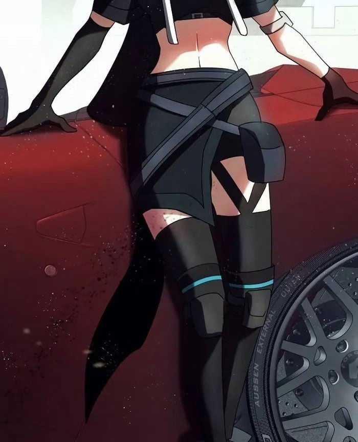 Ván Cược Của Chúa - Chapter 28 - Trang 113