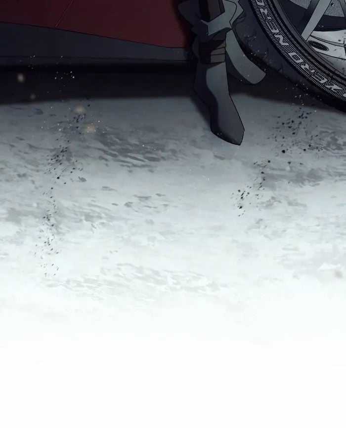 Ván Cược Của Chúa - Chapter 28 - Trang 114