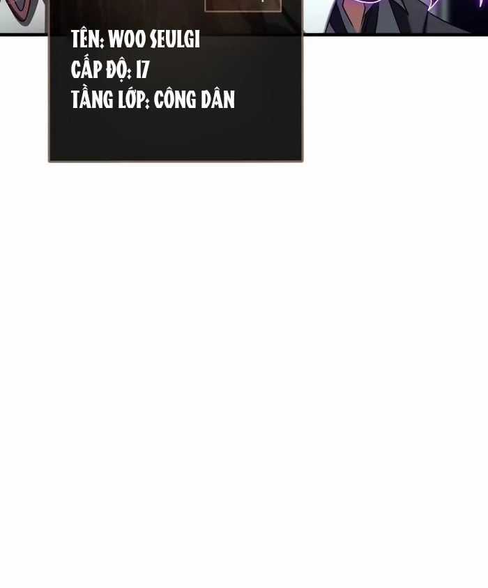 Ván Cược Của Chúa - Chapter 28 - Trang 116