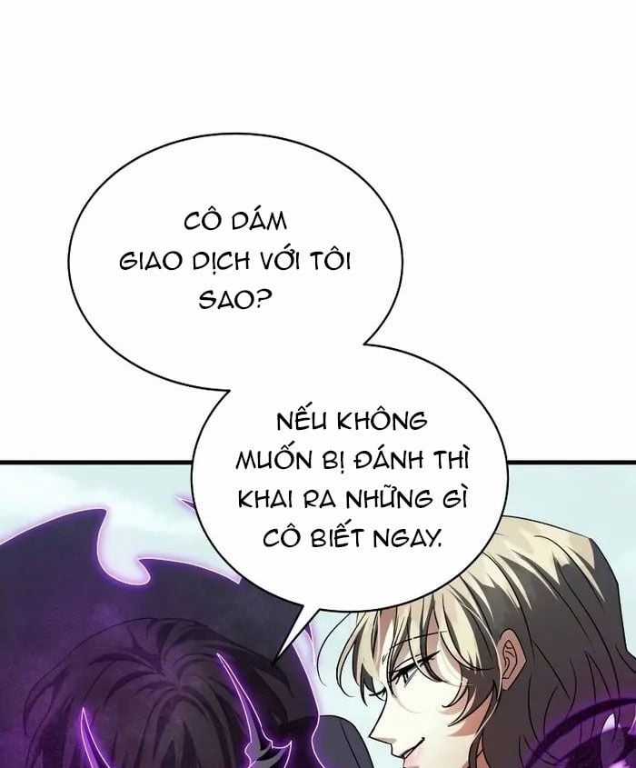 Ván Cược Của Chúa - Chapter 28 - Trang 117
