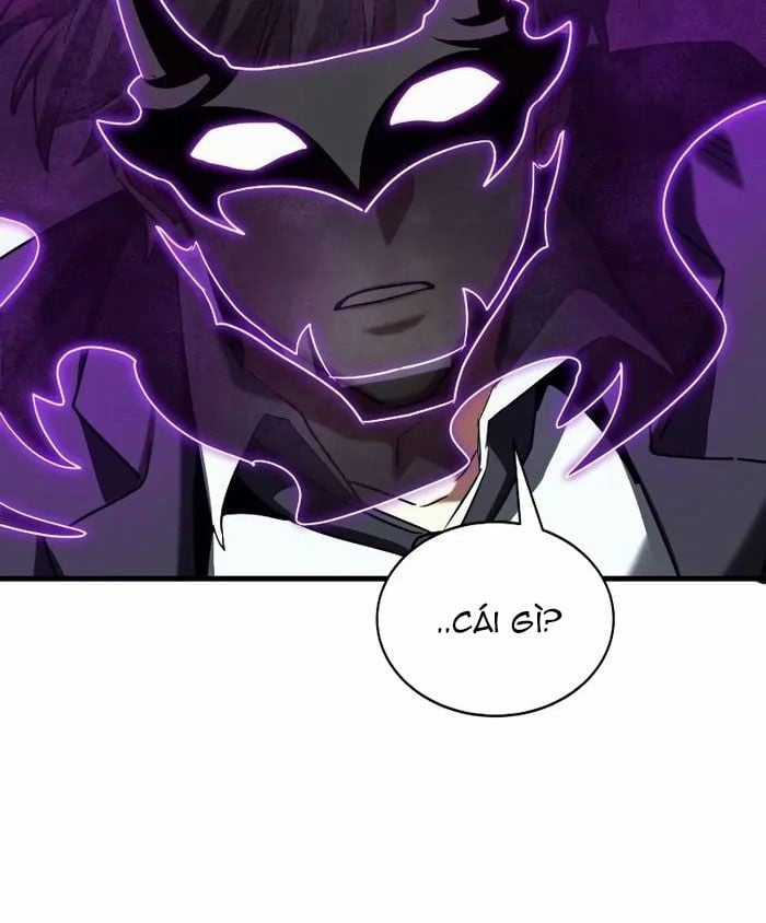 Ván Cược Của Chúa - Chapter 28 - Trang 120