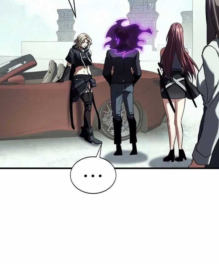 Ván Cược Của Chúa - Chapter 28 - Trang 122