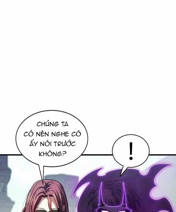 Ván Cược Của Chúa - Chapter 28 - Trang 123