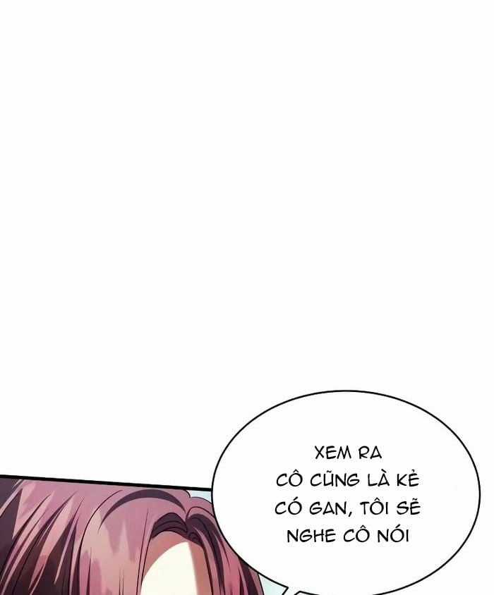 Ván Cược Của Chúa - Chapter 28 - Trang 125