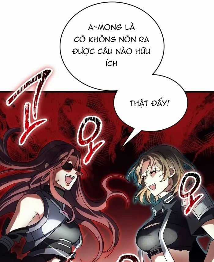 Ván Cược Của Chúa - Chapter 28 - Trang 129