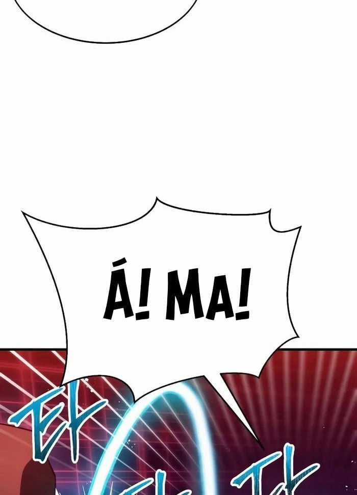 Ván Cược Của Chúa - Chapter 28 - Trang 14