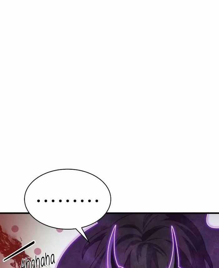 Ván Cược Của Chúa - Chapter 28 - Trang 131