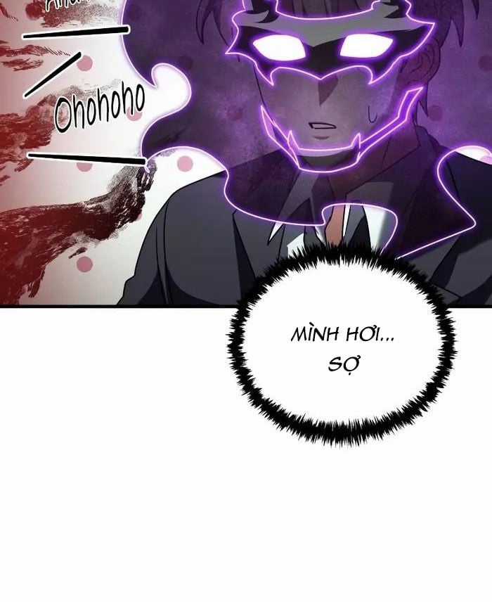 Ván Cược Của Chúa - Chapter 28 - Trang 132