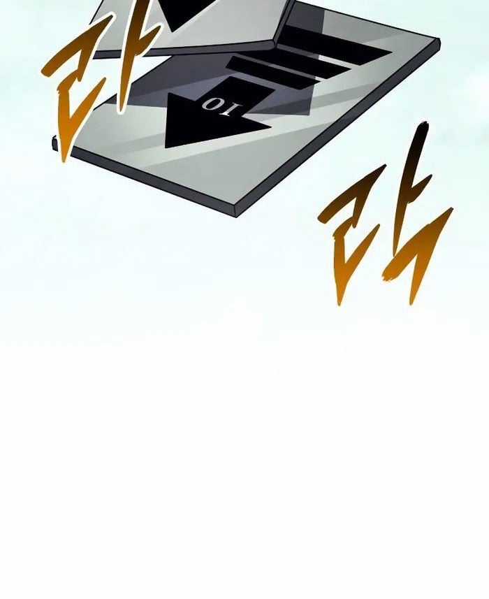 Ván Cược Của Chúa - Chapter 28 - Trang 135