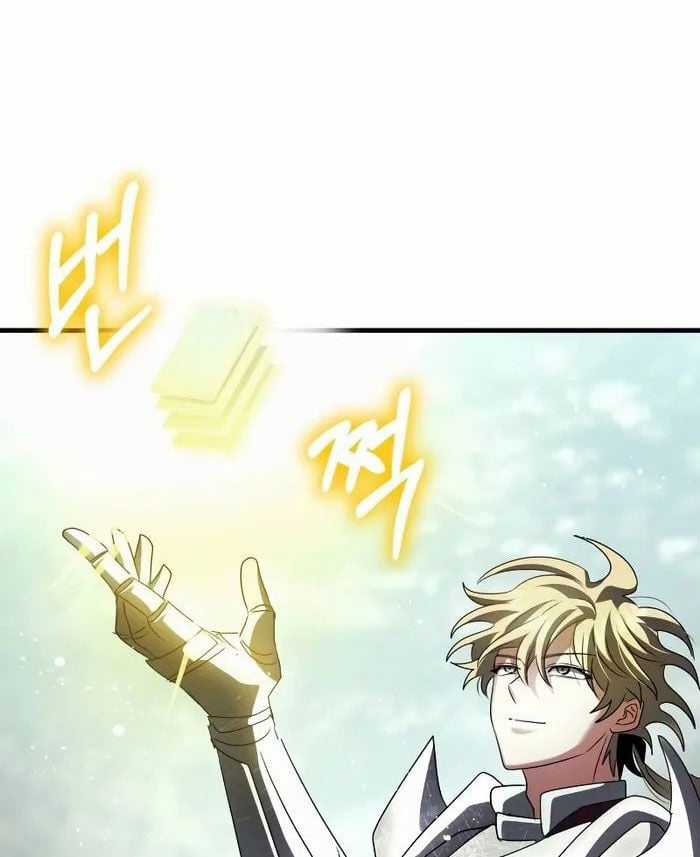 Ván Cược Của Chúa - Chapter 28 - Trang 136