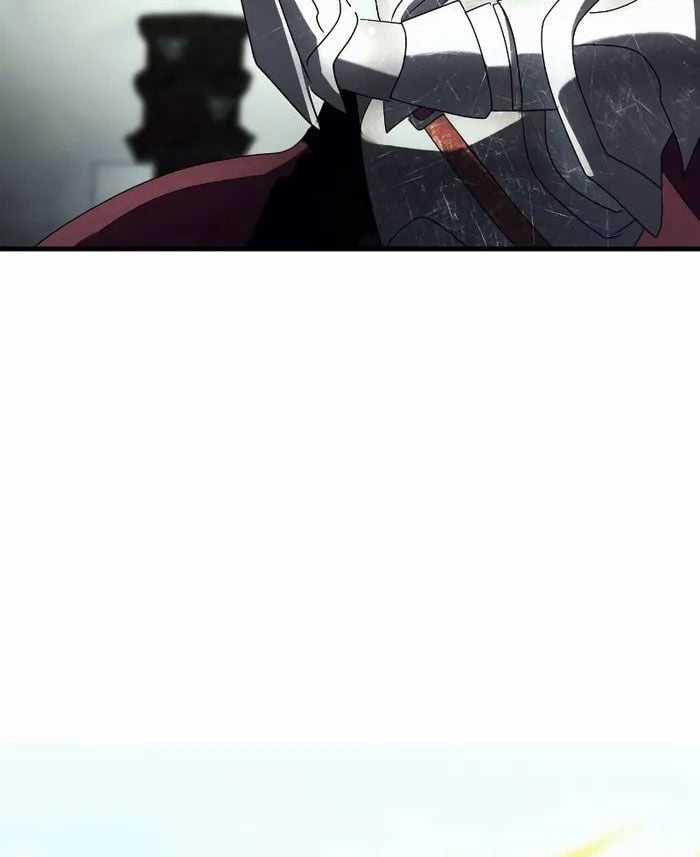 Ván Cược Của Chúa - Chapter 28 - Trang 137