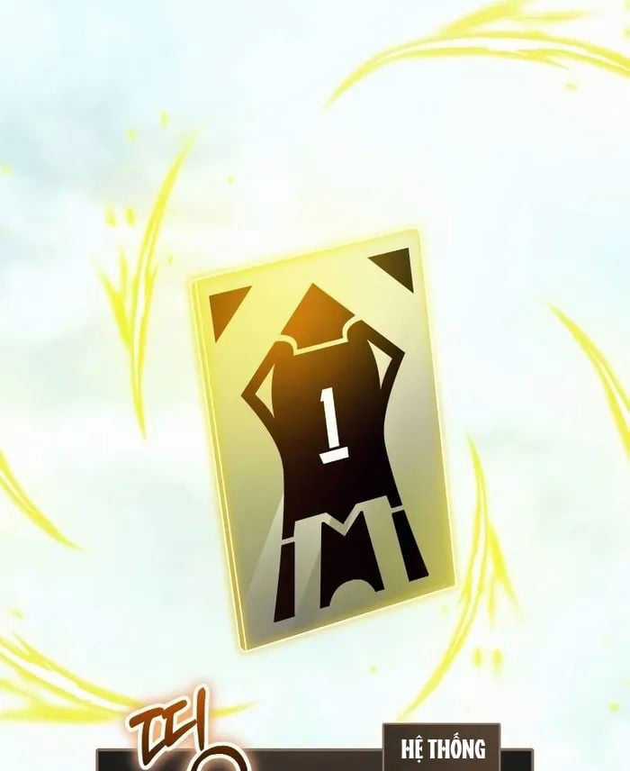 Ván Cược Của Chúa - Chapter 28 - Trang 138